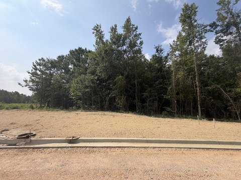 Land, Smiths Station, AL