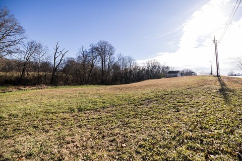 Residential Land in Shadow Oak