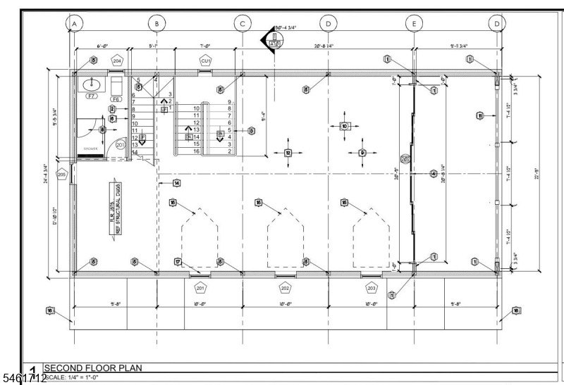 Picture 6