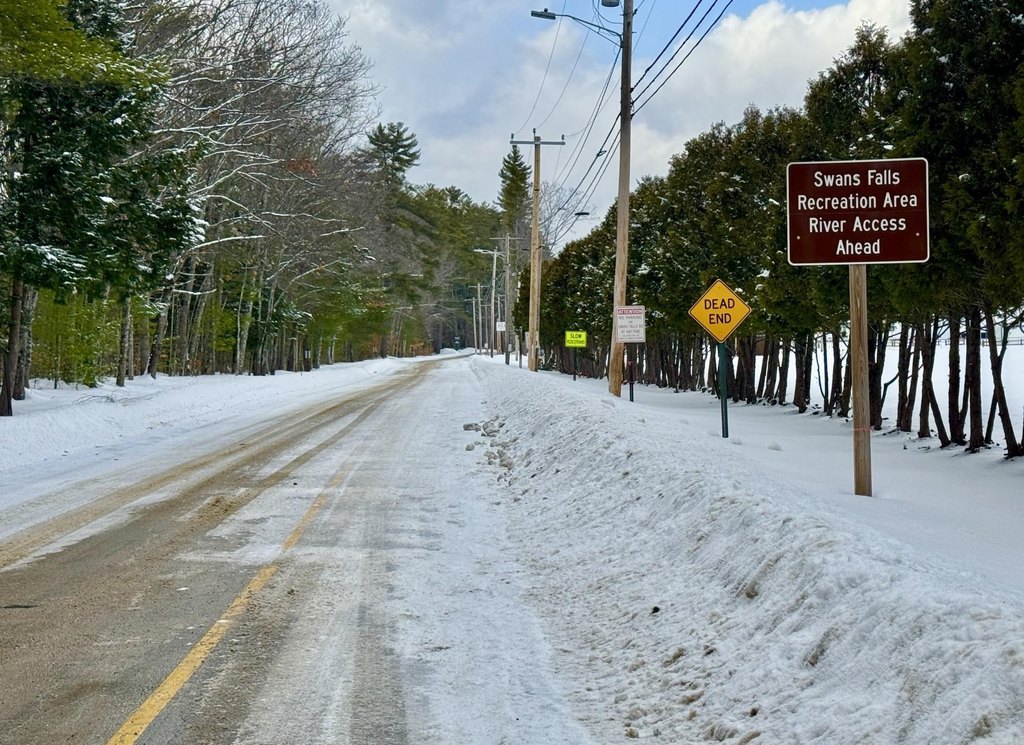 Picture 15