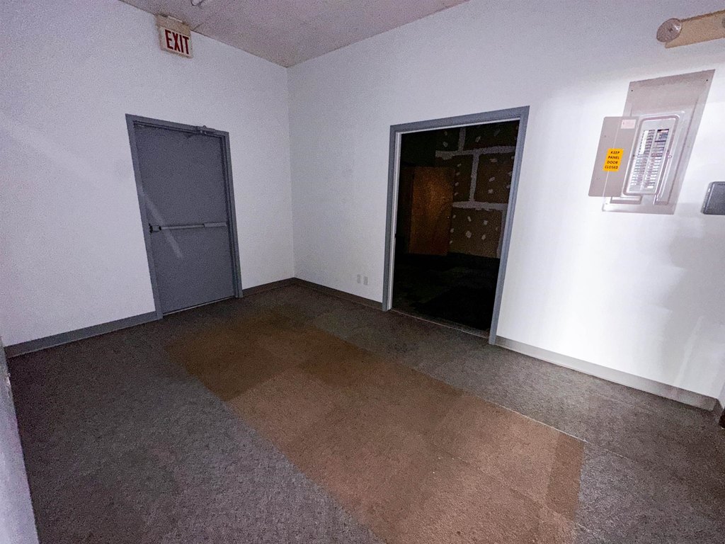 Picture 8