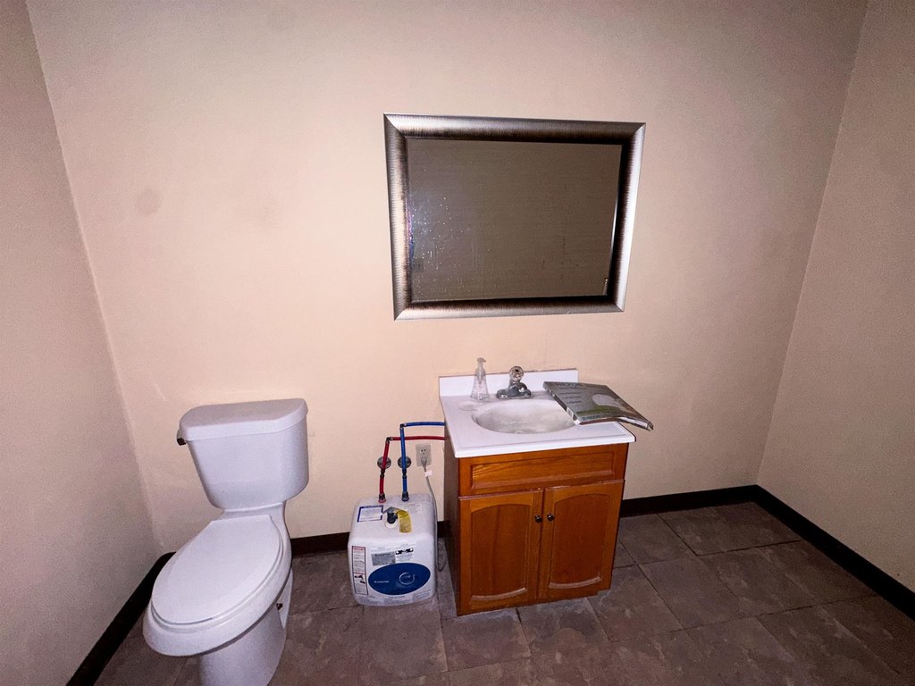 Picture 9
