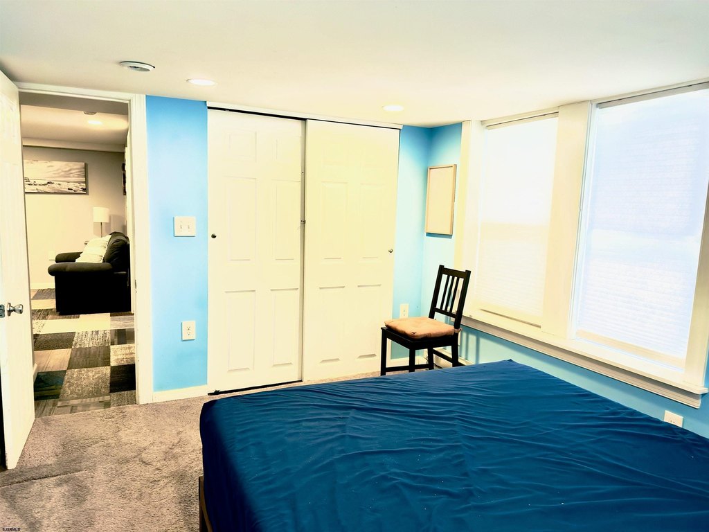Picture 15
