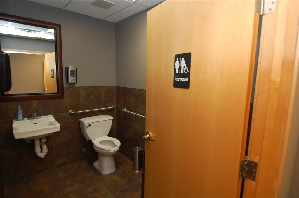Picture 12