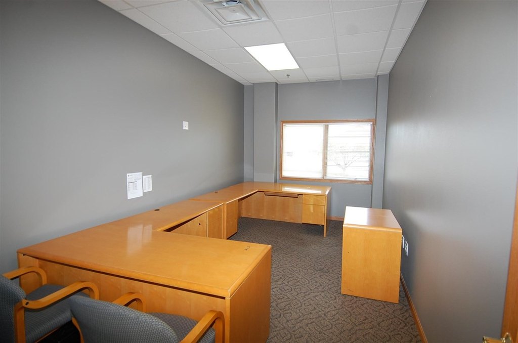 Picture 21