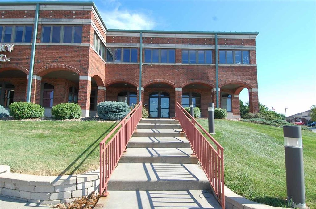 Picture 2