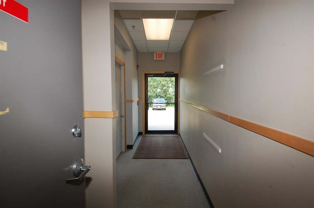 Picture 11