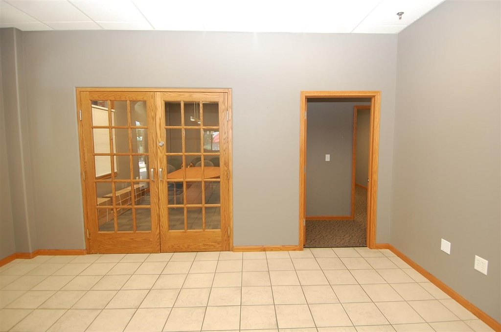 Picture 5