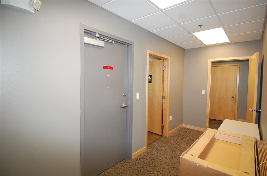 Picture 10