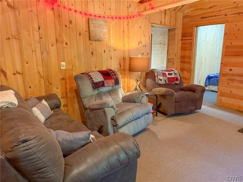 Picture 19