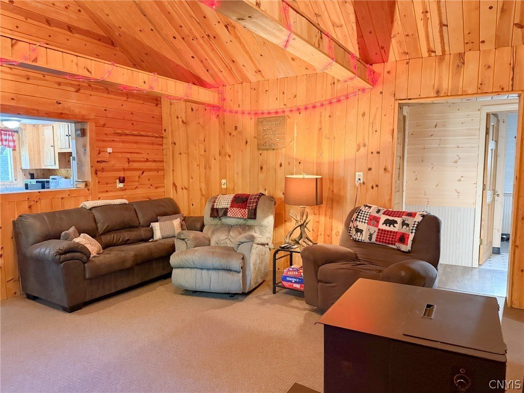 Picture 18