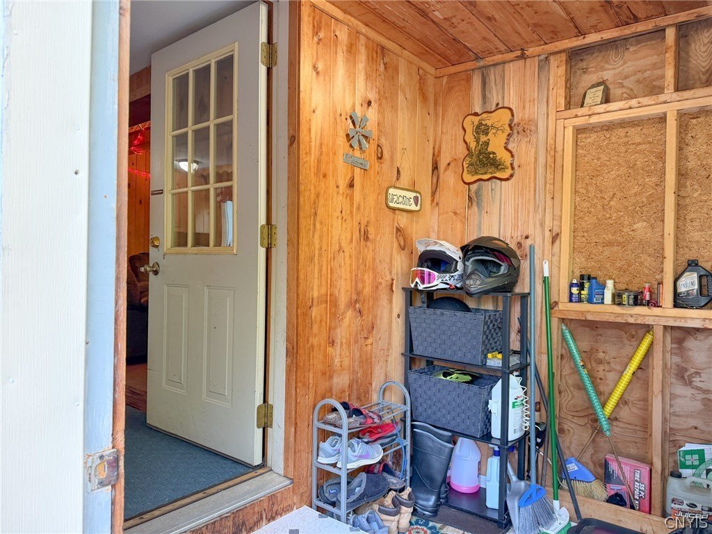Picture 9
