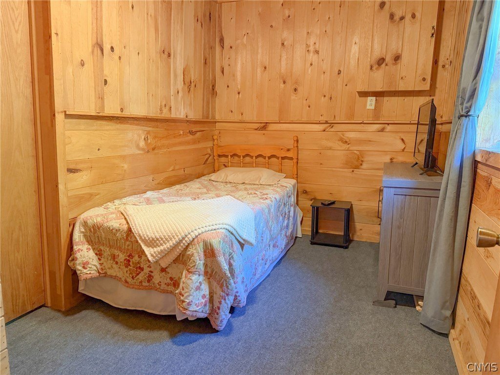 Picture 20