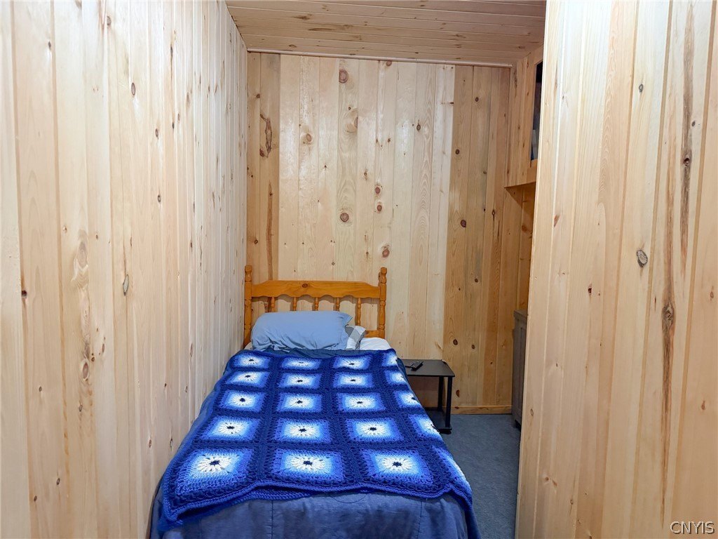 Picture 23