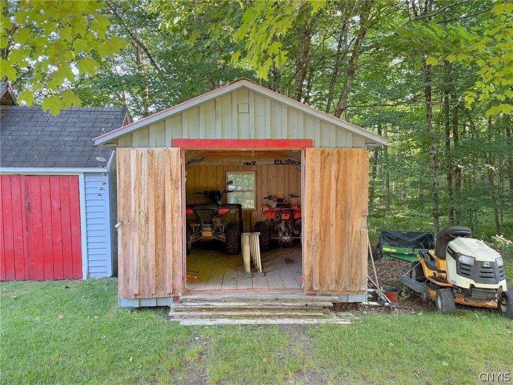 Picture 48