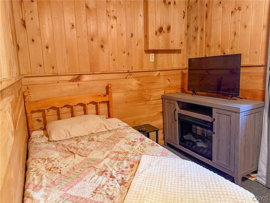 Picture 21