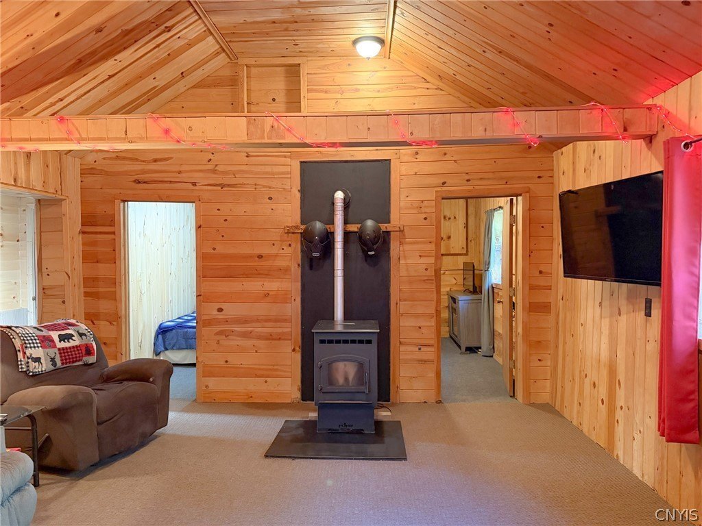 Picture 17