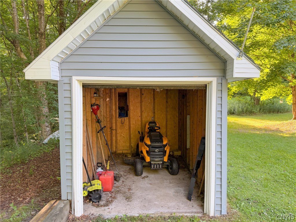 Picture 46