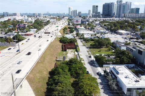 Wynwood Norte Development Opportunity