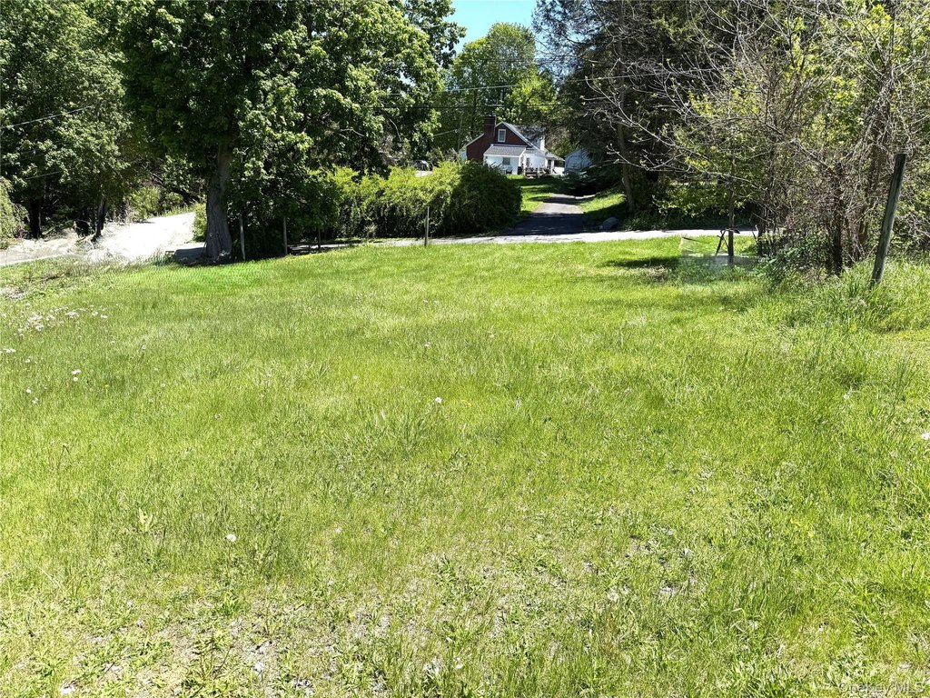 Picture 2