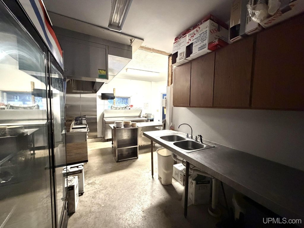 Picture 7