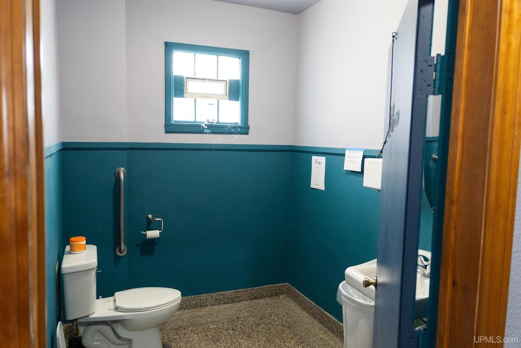 Picture 24