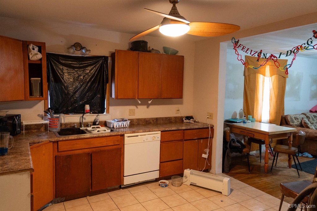 Picture 29