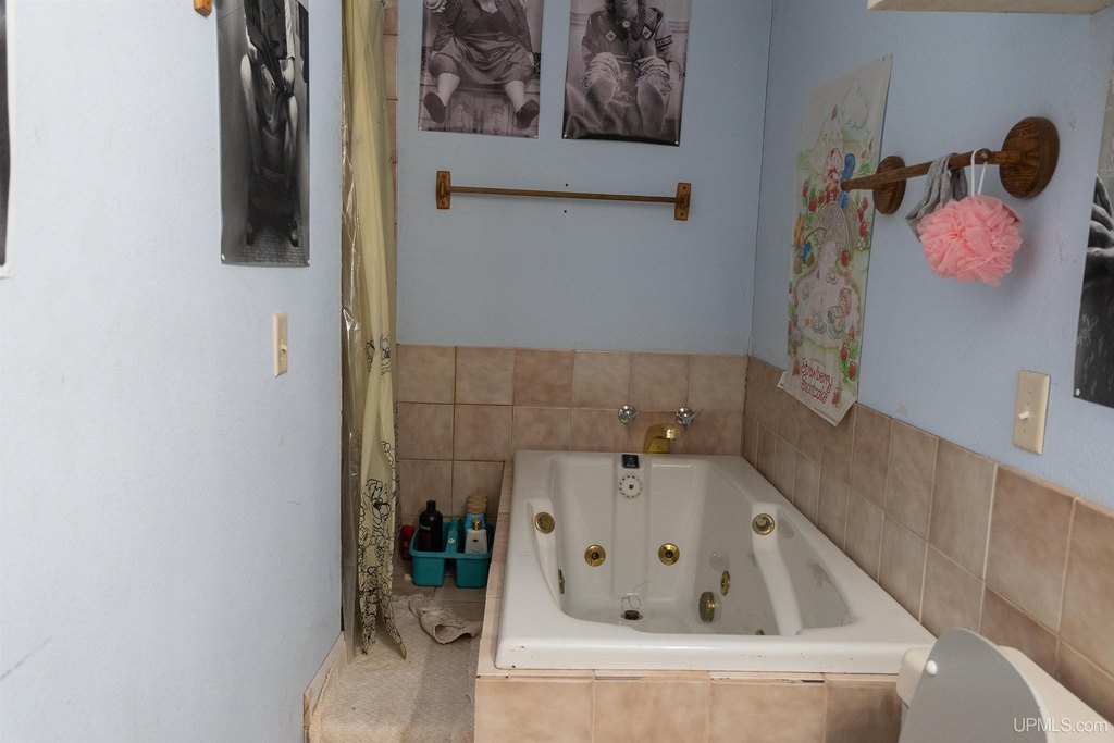 Picture 31