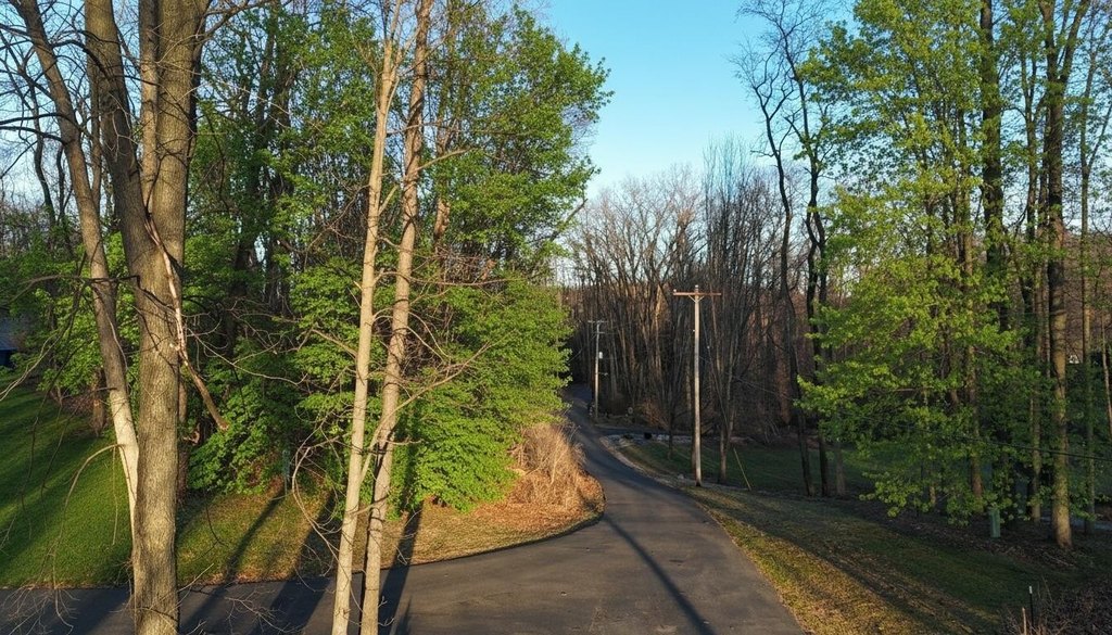 Picture 31