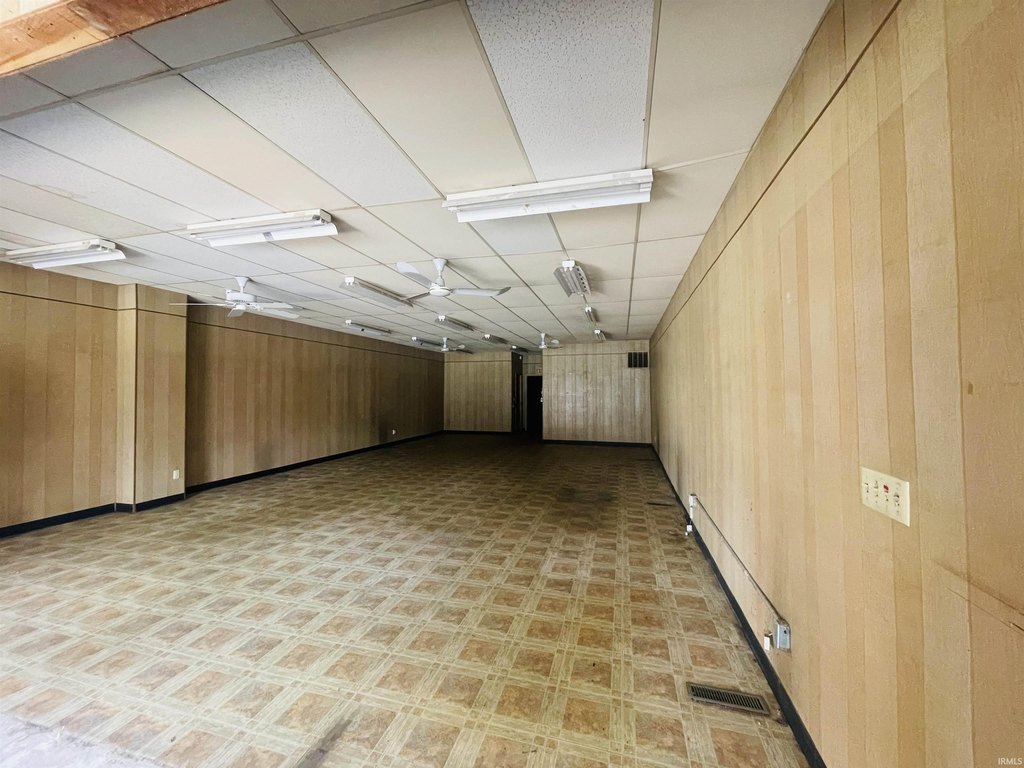 Picture 7