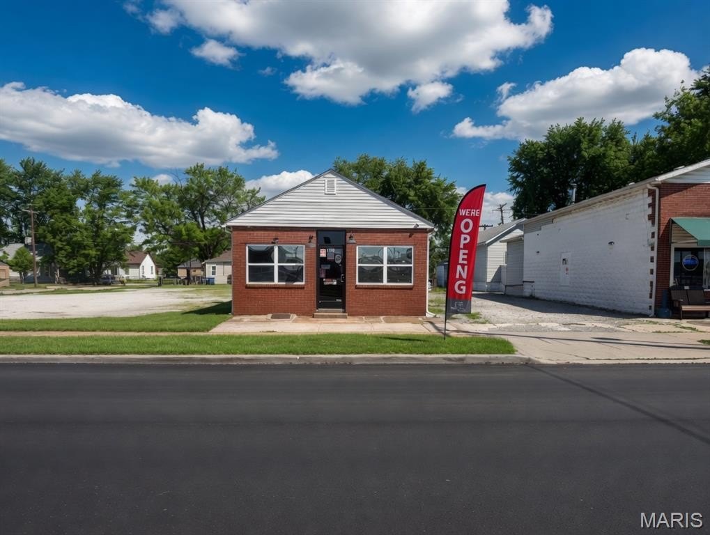 Turnkey Gaming Establishment For Sale