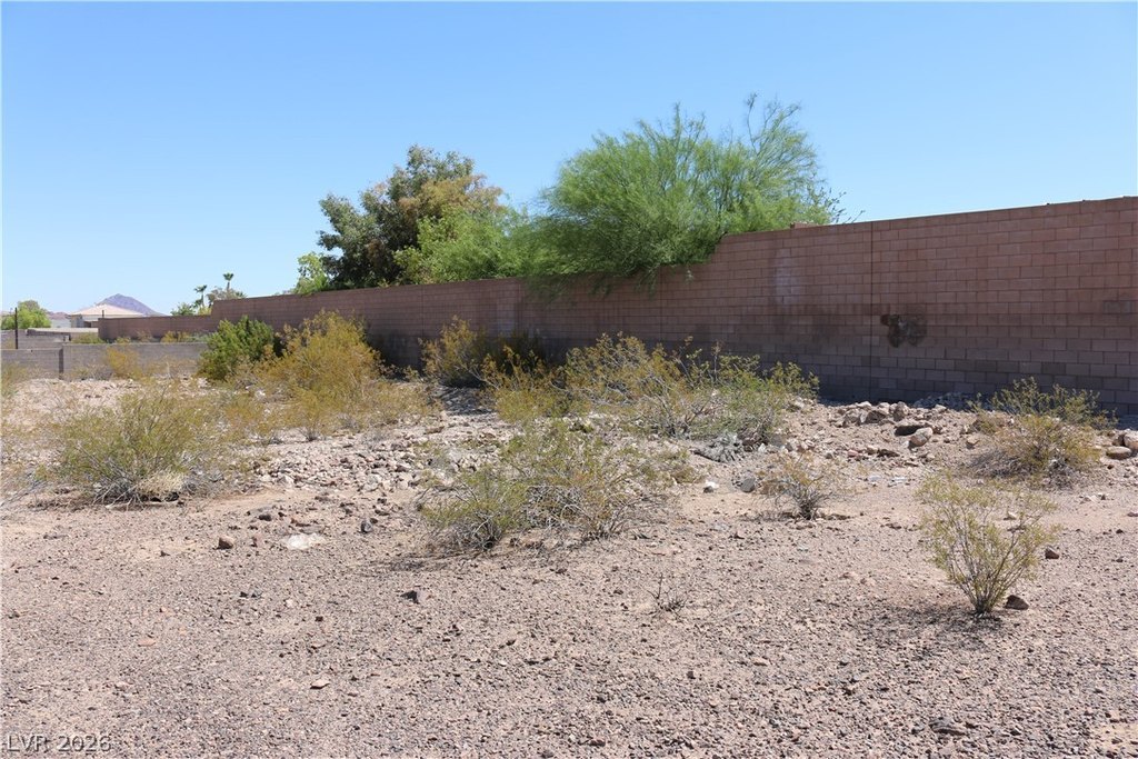 Picture 10