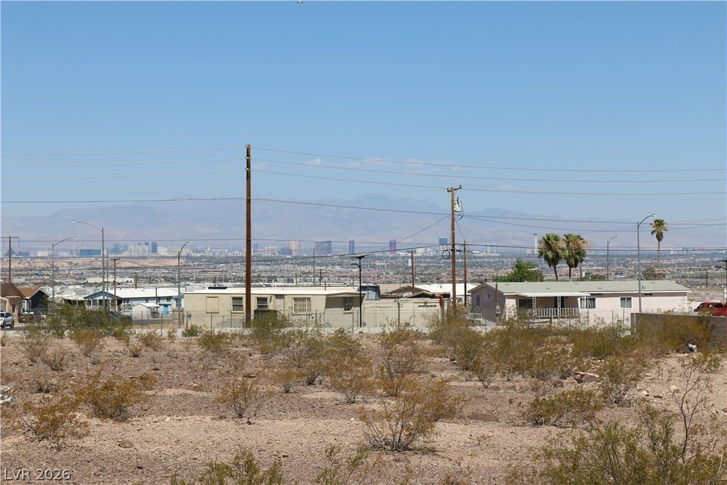 Picture 17