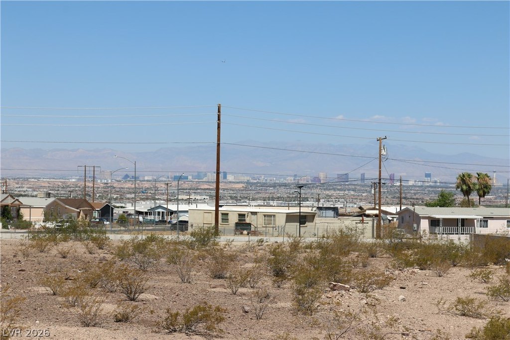 Picture 18