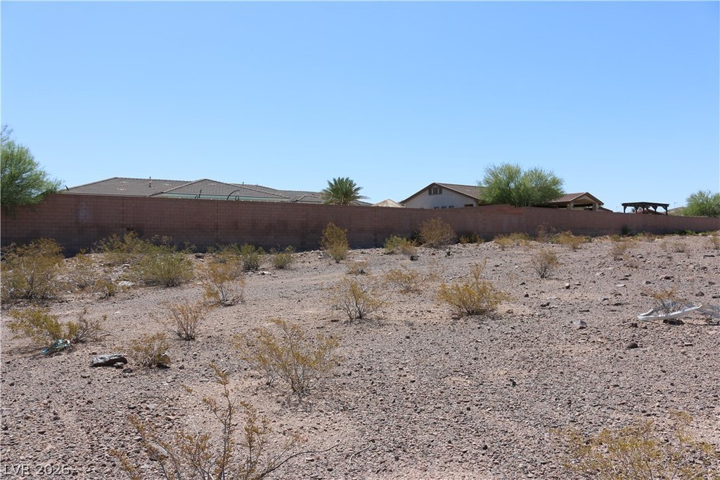 Picture 30