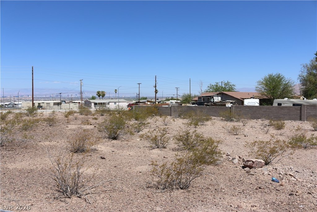 Picture 36