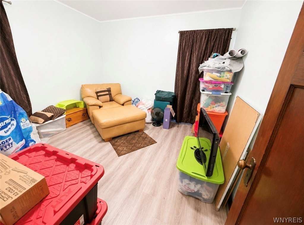 Picture 28