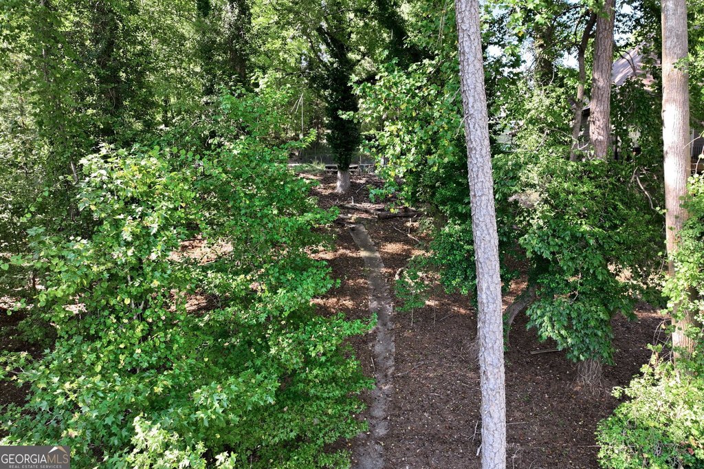 Picture 15