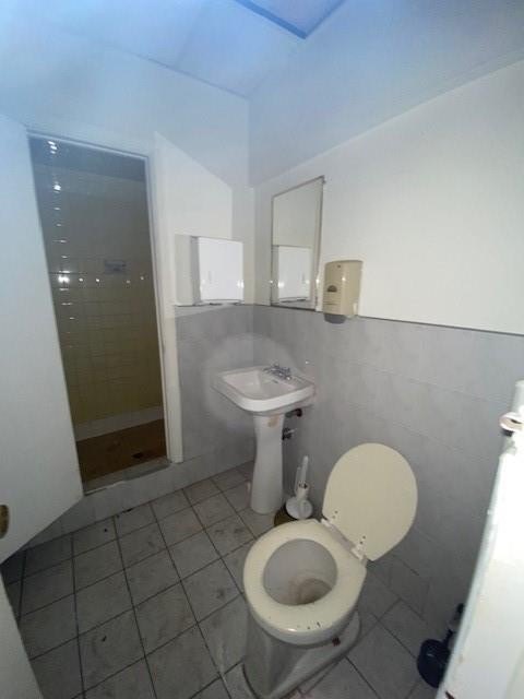 Picture 35