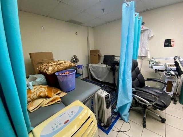 Picture 12
