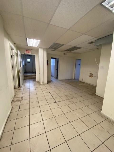 Picture 23