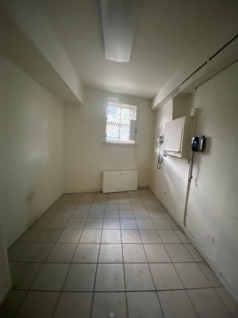 Picture 36