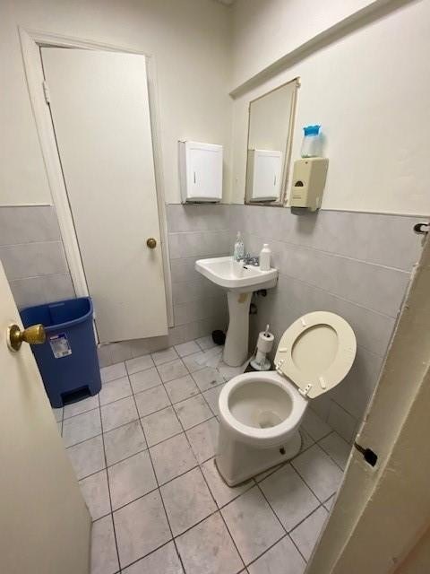 Picture 17