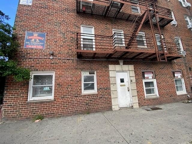 Picture 19