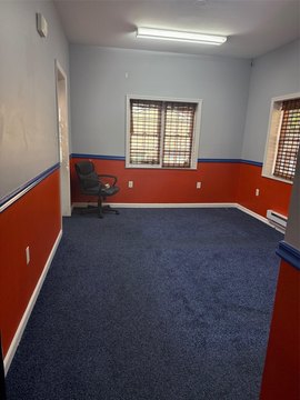Bronx Office Space For Rent