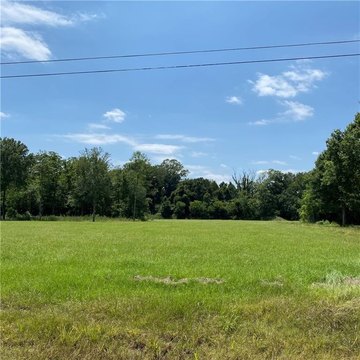 Land, Mansura, LA