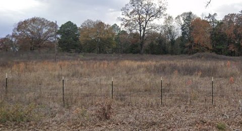 Unrestricted Land Near Lakes