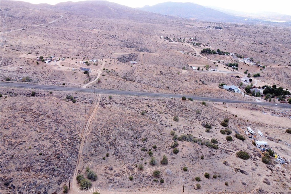 Picture 11