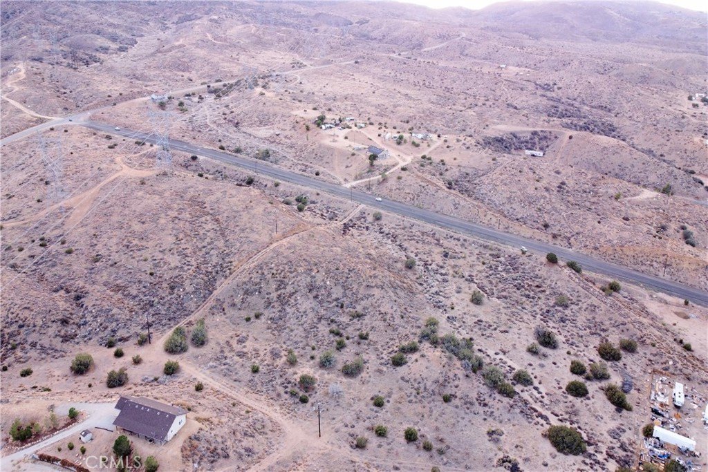 Picture 9