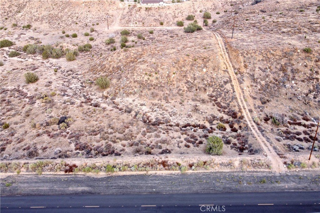 Picture 2